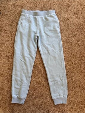 Charlie & Scout Jogger